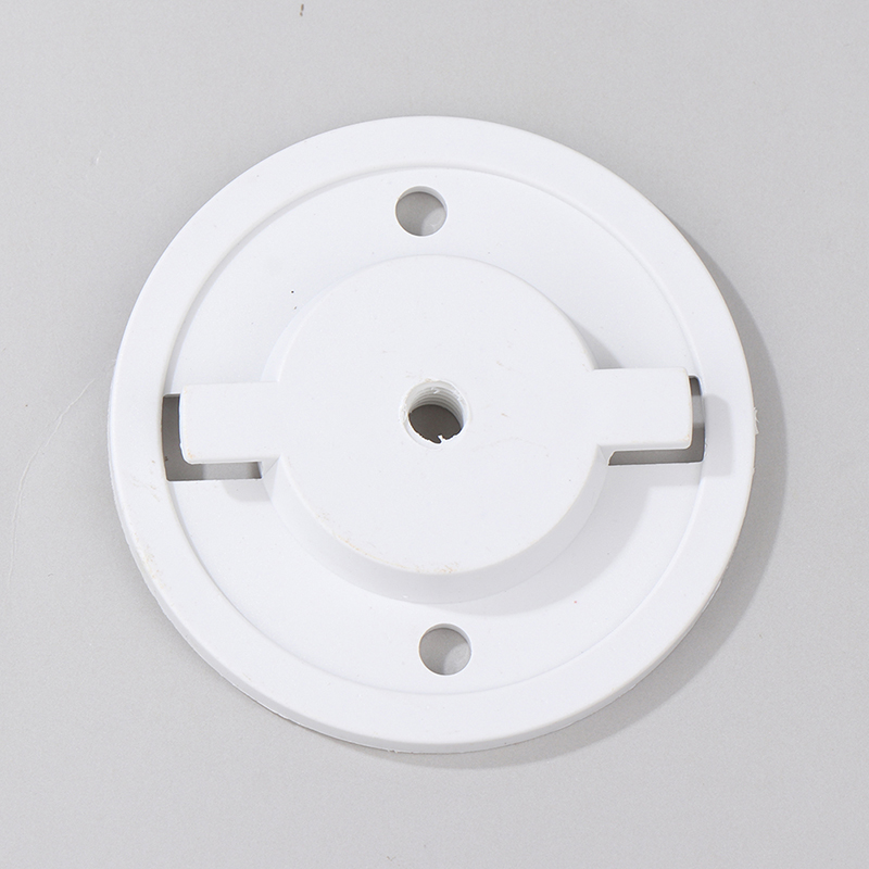 【ABS Wall Mounting Base For Ta - Tp-Link Camera Tapo C200 ulasan dan harga
